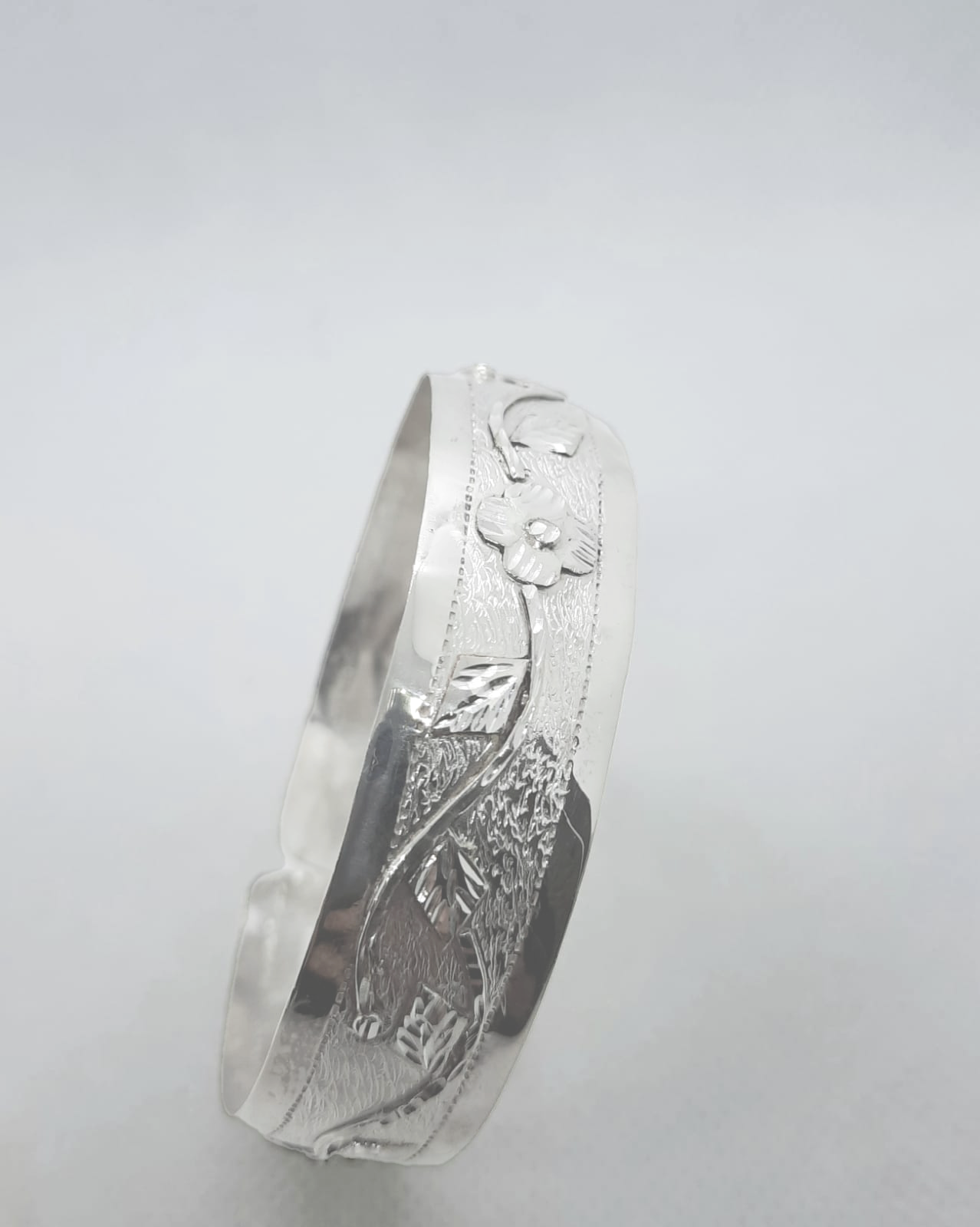 Silver Slave Band